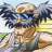 Gumo