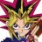 yugi5002