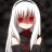 Csylunmew