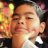 Aaron_Alpha19