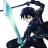 watersam