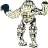 Ryu Metsou