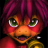 Chibity