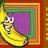 BananaR