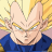 Super Vegeta