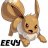Eevy