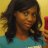 leeyah patterson