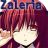 Zaleria