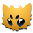 ChibiiJoltik11