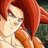 acertony_viuter