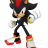 redranger6