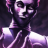 }{_Hisoka_}{