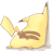_L33T_