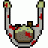 PoopaTroop