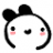 Ioko