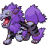 DairaxZlax