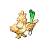 Ytterbium11
