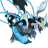 GB_Panther
