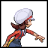 SonicPikachu25