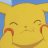 Pokemaniac