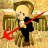 YeOlde_Monk