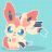 xXsylveonXx