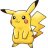PikachuLover