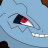 steelix203