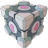 compaioncube