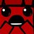 Isaac12