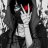 [Ghost]Zero