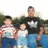 Omar_Beltran
