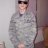 yourmom8145