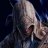 Xayanort