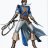 ZedBelmont