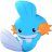 skyetm