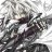 Azroth