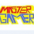 Mastergamerlive