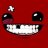 Wazzupcreeper