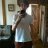 MitchJones33