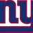 Giants745