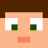 KosmicGamerGR