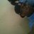 yean carlos