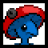 Azulaolimao