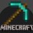 herobrine_lover