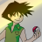 TBgamingLP (youtube LP's)