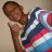 Wellington Luiz