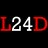 L24D
