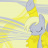 ForeverDarkrai