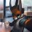 Riucario